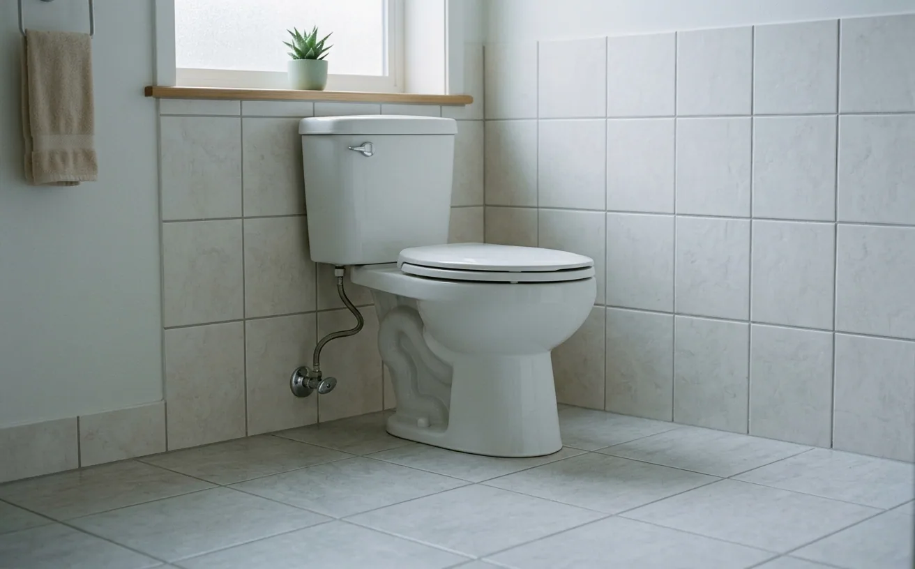 Clogged Drain Repair in Las Vegas, Nevada