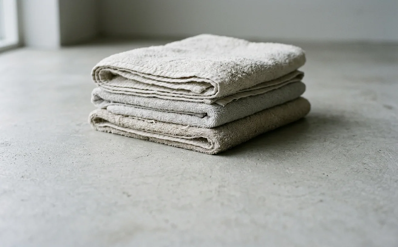 Laundry that never comes out soft. Water Softeners in Las Vegas