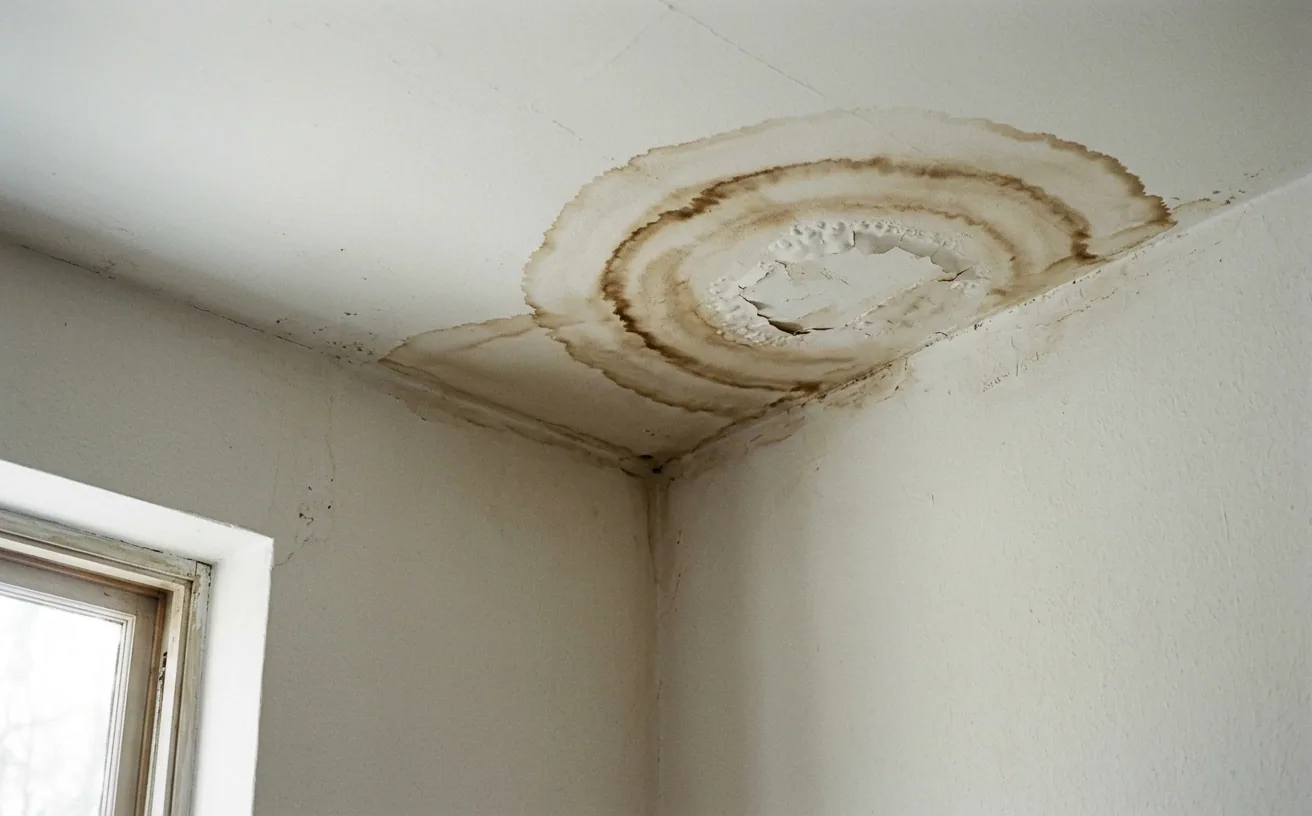 Emergency Plumbing in Las Vegas, Nevada